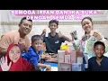 Download Lagu SEMOGA IRFAN DAN IKA SUKA SKINCARE YANG DI BELI TADI SEMUA INI UNTUK ADIK KU DI SULAWESI