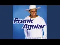 Download Lagu Forro Do Camelo
