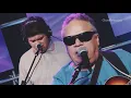 Tribo de Jah - Magia Natural Part. Rodrigo Piccolo, Xis e Tiago - Ao Vivo no Estúdio Showlivre 2019
