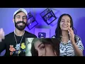 Reaction On : Kaali Kaali Aankhein ~ Emiway Bantai | Swaalina | Beat Blaster