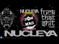 Lagu Chennai Bass| Fxxk | Nucleya ft.X Divine - Mashup ( Strom'S Remix )