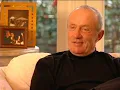 JONATHAN BANKS Wiseguy Extras