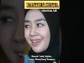 Download Lagu PANTUN CINTA | Cover Gita Kdi \u0026 Adi Kdi #laguviral