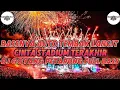 Download Lagu BASSNYA AUTO TEMBAK LANGIT!!DJ GOYANG PETARUNG TERBARU 2024 [BREAKDUTCH X BANG RISKI RMX]