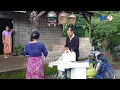 Download Lagu VIRAL PEDAGANG CILOK BERJUALAN SAMBIL JOGET