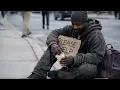 Abraham H- Moving  To Grace [Official Video]