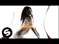 Download Lagu Ela Rose \u0026 Gino Manzotti -  No U No Love (Official Music Video)