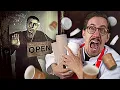 Download Lagu Dieser Mann verfolgt mich! | The Closing Shift