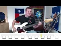 You've Got Another Thing Comin' - Judas Priest (Bass ONLY Cover with Tabs)