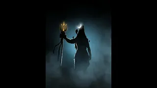 devo k dev mahadev