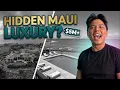 The 5M Maui Secret Don t Buy in Maui Until You See This Kula vs Launiupoko