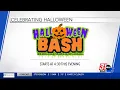 Rocket City Mom s weekend guide Oct 28