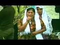 Download Lagu Martina Fuentes llevar la cruz de cristo