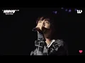 Download Lagu Jin Happy special stage 241116 : I will come to you (그리움에) + Another Level