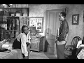 Native Son 1951