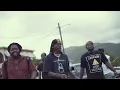 Imeru Tafari, Chronic law, Popcaan : VIBRATIONS
