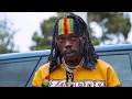 Download Lagu Imeru Tafari, Chronic law, Popcaan : VIBRATIONS