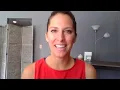 Health Benefits of Massage Therapy The Professional Massage Academy