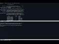 Git branching strategies Merge vs Rebase