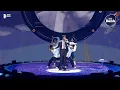 Download Lagu [BANGTAN BOMB] 진 (Jin) '슈퍼 참치' Stage CAM @ 2024년 6월 13일의 석진, 날씨 맑음☀️