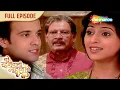 Lagu Woh Rehne Waali Mehlon Ki | Full Episode 553 To 556 | Reena K, Alok N | Hindi Tv Serial 2025