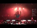 Download Lagu 🩷IRL STREAM DJ SET🩷 | VANILLAVODS | 10.10.25