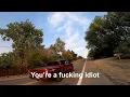 SHREDDING DENVER SUBURBS