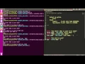 Python 03 Variables and Input