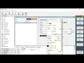 Actions - How To Change A Label On Button Click