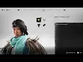 Download Lagu Short Stream IM BACK Come FWM!!