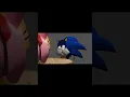 Download Lagu Crazed Amy and Sonic Went on a date.... --- Sonic.EXE The Disaster Animation  #sonicexethedisaster