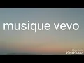 Yara & Douzi & DJ Youcef - Mallet { Lyrics }