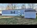 Privately Owned Mobile Homes For Rent