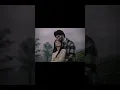 Download Lagu Tere sang gujar jaye.. Short video lofi song romantic love mashup💘 #viralsong