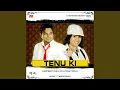 Download Lagu Tenu Ki