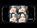 Download Lagu DJ FUNKOT YA SUDAHLAH NEW 2019.