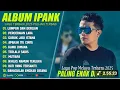 Download Lagu LUMPUR DAN BERLIAN - IPANK FULL ALBUM TERBAIK (LIRIK) PERCERAIAN LARA - LAGU POP MELAYU TERBARU 2025