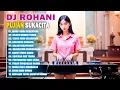 Download Lagu ROHANI REMIX TERBARU 2025 - PUJIAN SUKA CITA PENGUAT IMAN