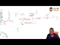 Java Multi Threading Using Thread Class Explained in Sinhala