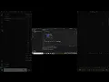 Lecture 20 b JavaScript Functions Basics Explained with Real Examples Beginner-Friendly Tutorial