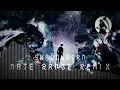 Download Lagu Hiroyuki Sawano - SHADOWBORN (Metal Remix)