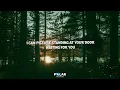 Lizzy McAlpine - Over country (Lyrics)