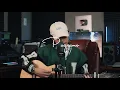 Download Lagu Pagsamo (Arthur Nery) cover by Arthur Miguel)
