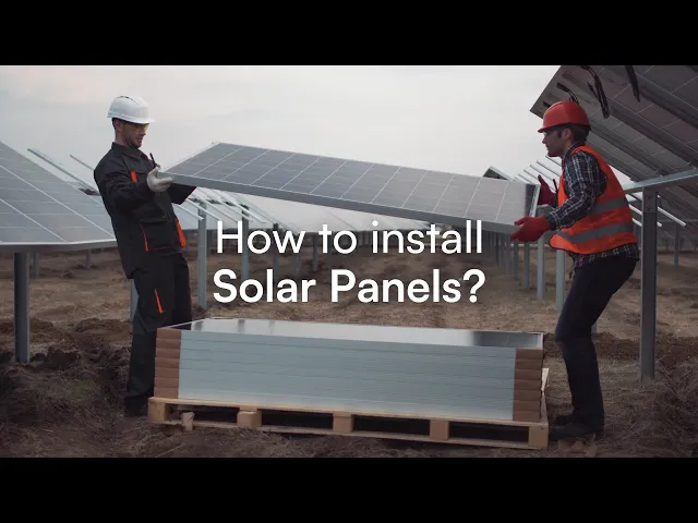 410W Saules panelis ar 10 gadu garantiju un TUV NORD sertifikātu,27V(maksimāli 31,46V),izmērs 1722x1134x35mm,21.5kg,iekļauti MC4 konektori un 1m kabelis,zīmols V-TAC,VT-410,Tikai ar izņemšanu veikalā LEDakcijas.lv Rīgā