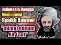 Download Lagu Kisah Syekh Nawawi 30 menit || Abuya Uci