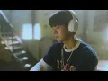 V01D Ending Credit MV