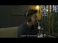 D'masiv - Cinta Sampai Disini || Mikail Omar Cover