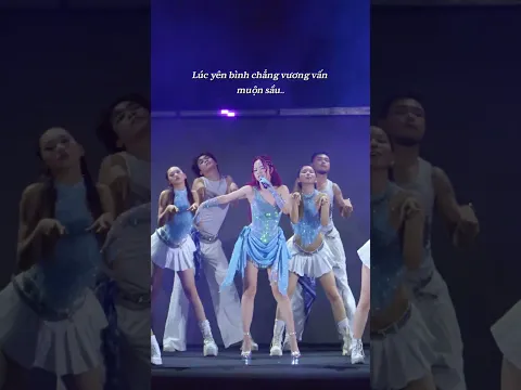 Up luôn vì phát hành nhạc hay chứ không kịp chỉnh sửa video😚