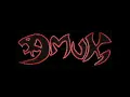 Download Lagu AMUK~AKU MAHU PULANG.
