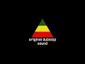 Andreya Triana - A Town Called Obsolete (Mala Remix)